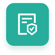 Performance stable